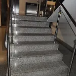 Panorama Z Widokiem Na Gory Apartmán *