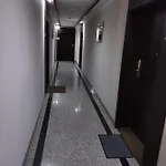 Panorama Z Widokiem Na Gory Sklářská Poruba