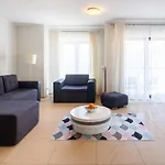 Panorama Z Widokiem Na Gory Apartmán Sklářská Poruba