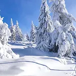 Apartmán Panorama Z Widokiem Na Gory