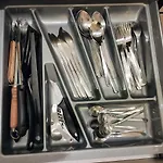 Appartamento Panorama Z Widokiem Na Gory