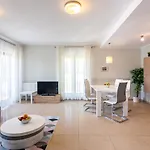 Panorama Z Widokiem Na Gory * Szklarska Poręba