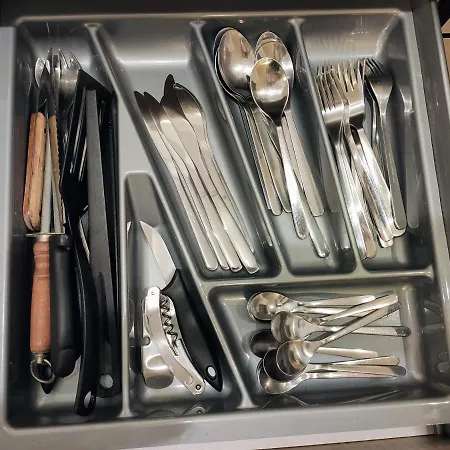 Daire Panorama Z Widokiem Na Gory