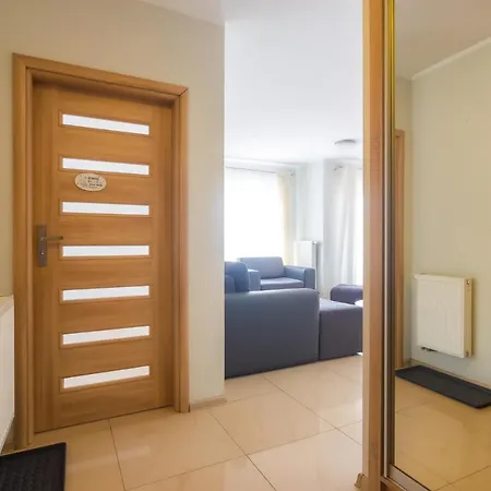 Panorama Z Widokiem Na Gory