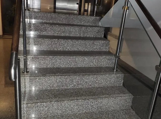 Panorama Z Widokiem Na Gory 公寓 *