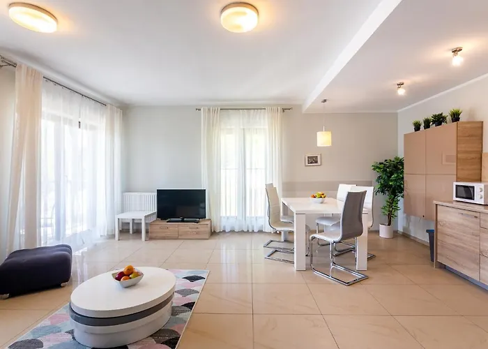 Panorama Z Widokiem Na Gory * 斯克拉斯卡波伦巴