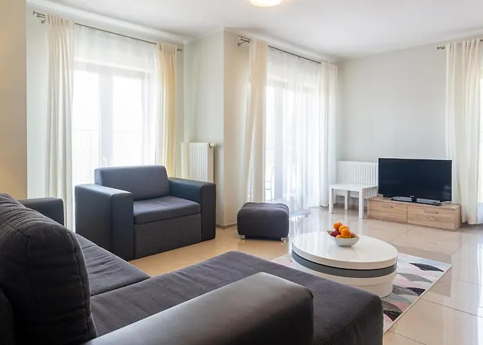 Panorama Z Widokiem Na Gory 斯克拉斯卡波伦巴